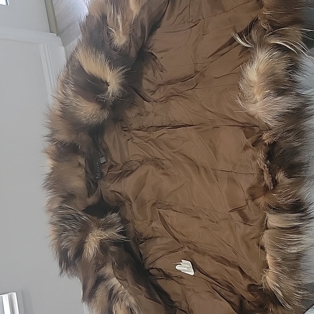 Jacket - Picture 4 of 5